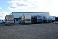 Sylvan Lake RV & Auto image 2