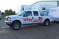 Sylvan Lake RV & Auto image 3