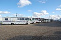 Sylvan Lake RV & Auto image 1