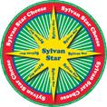 Sylvan Star Cheese Ltd. image 2