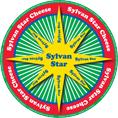 Sylvan Star Cheese Ltd. image 2
