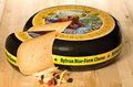 Sylvan Star Cheese Ltd. image 1