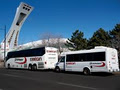 Symphony Charter Bus Inc. (Montreal Garage) image 3