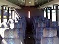 Symphony Charter Bus Inc. image 3