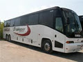 Symphony Charter Bus Inc image 5
