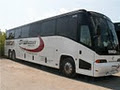 Symphony Charter Bus Inc image 6