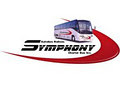 Symphony Charter Bus Inc. image 1