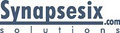 Synapsesix Solutions image 5