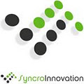 Syncro Innovation Inc. logo