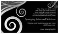 Synerging Advanced Solutions image 4