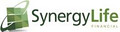 Synergy Life Financial logo