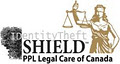 T & L Marketing Pre-Paid Legal logo