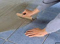 TC Flooring Solutions image 4