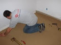 TC Flooring Solutions image 5