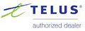 TELUS Golden Communications image 3