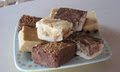 THE FUDGE LADY'S FUDGE image 4