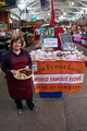 THE FUDGE LADY'S FUDGE image 5