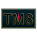 TM8 Recruitment image 2