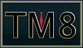 TM8 Recruitment image 3