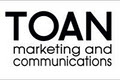 TOAN Marketing and Communications image 1