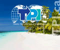 TPI Truelove Travels image 2