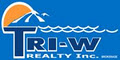 TRI-W Realty Inc., image 2