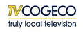 TVCOGECO Burlington Oakville Flamborough image 1