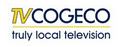 TVCOGECO North Bay logo