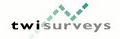 TWI Surveys logo