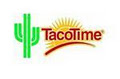 TacoTime image 1