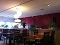 Talay Thai Dartmouth Restaurant image 1