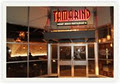 Tamarind East Indian Restaurant image 4