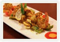 Tamarind East Indian Restaurant image 5