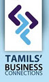 Tamils Business Connections image 2