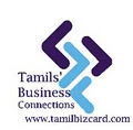 Tamils Business Connections image 4