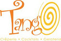 Tango Cocktails logo