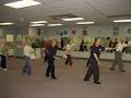 Taoist Tai Chi Society of Canada image 3