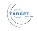 Target Coaching Privé image 6