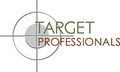 Target Professionals Hospitality Recruiting image 4