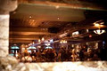 Taverne Gaspar image 4