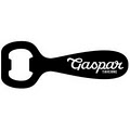 Taverne Gaspar logo