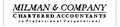 TaxOnWeb.ca - Toronto Chartered Accountants image 4