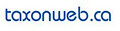 TaxOnWeb.ca - Toronto Chartered Accountants logo