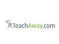 Teach Away Inc. image 1