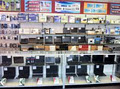 Techbuy image 2