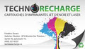 Techno Recharge image 2