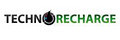 Techno Recharge image 3