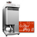 Technologies Coffea Inc image 3