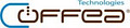 Technologies Coffea Inc logo