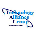 Technology Alliance Group for Kawartha Lakes image 4